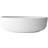 Eva Solo Legio Nova Salad Bowl 28.5cm 3.3L