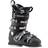 Rossignol Pure Heat