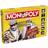 Winning Moves Ltd Monopoly: Only Fools & Horses Edition