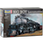 Revell Big Boy Locomotive 1:87