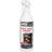 HG Stove Glass Cleaner 500ml