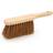 Bentley Soft Coco Hand Brush 11 inch