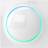 Fibaro FGWDEU-111