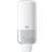 Tork Foam Soap Dispenser (561500)