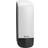 Katrin Inclusive Soap Dispenser 1L