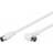 Goobay Antenna Quick F-Contact Angled 1.5m