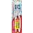 Colgate Max White Medium 2-pack
