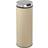 Morphy Richards Round Sensor Bin 50L