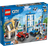 LEGO City Police Station 60246