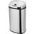 Morphy Richards Square Sensor Bin 42L