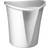 Leitz Waste Bin Allura 18L