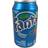 Fanta Berry 35.5cl 1pack