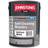 Johnstone's Trade Stormshield Self-Cleaning Masonry Concrete Paint Magnolia 10L