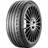 Continental ContiPremiumContact 6 SUV 245/40 R21 100Y XL FR