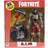 McFarlane Fortnite A I M