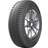 Michelin Alpin 6 205/45 R16 87H XL