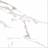 Hill Ceramic Torano KLT2216 90x90cm