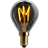 Unison 4411210 LED Lamps 3W E14