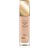 Max Factor Radiant Lift Foundation SPF30 #79 Honey Beige