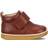 ecco Biom Raft First Shoe - Brown