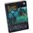 Fantasy Flight Games Elder Sign: Grave Consequences