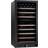 Dunavox DX-94.270DBK Svart