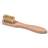 Saphir Small Spatula Brush