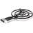 Vaello Campos Paella Gas Burner 60cm