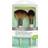 EcoTools Define & Highlight Duo