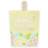 Missha A'Pieu Icing Sweet Bar Sheet Mask Pineapple 21g