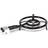 Vaello Campos Paella Gas Burner 40cm