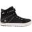 Viking Sagene Mid GTX - Black/White