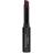 BareMinerals BarePRO Longwear Lipstick Blackberry