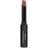 BareMinerals BarePRO Longwear Lipstick Petal