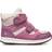 Viking Sophie GTX - Dark Pink/Violet