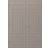 NorDan Bor Diamant 373P Ytterdörr S 0502-Y, S 3500-N V (140x200cm)