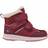 Viking Sophie GTX - Dark Red/Pink