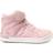 Viking Sagene Mid GTX - Light Pink/Violet