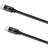 Celly USB C-USB C 1m