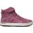 Viking Sagene Mid GTX - Dark Pink/Violet