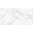 Hill Ceramic Torano KLT2211 180x90cm