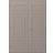 NorDan Bor Diamant 373P Ytterdörr S 3500-N V (150x210cm)