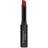 BareMinerals BarePRO Longwear Lipstick Nutmeg