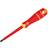 Bahco B142.000.075 Pozidriv