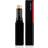 Shiseido Synchro Skin gelstick concealer #102