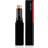 Shiseido Synchro Skin Correcting Gel Stick Concealer 202 Light