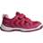 Viking Cascade Ii Sneakers - Magenta/Red