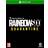 Tom Clancy's Rainbow Six: Extraction (XOne)