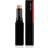 Shiseido Synchro Skin Correcting GelStick Concealer #203 Light