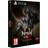 Nioh 2 - Special Edition (PS4)